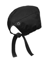 WonderWink® WorkFlex™ Custom Scrub Cap - view 4