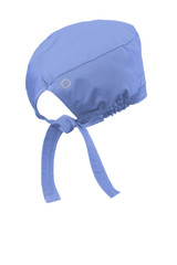 WonderWink® WorkFlex™ Custom Scrub Cap - view 5