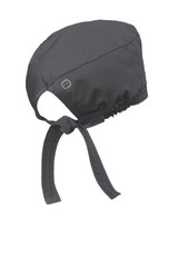 WonderWink® WorkFlex™ Custom Scrub Cap - view 6