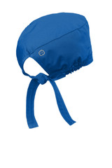 WonderWink® WorkFlex™ Custom Scrub Cap - view 7