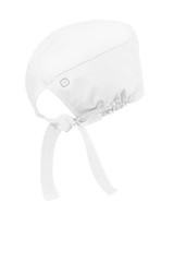 WonderWink® WorkFlex™ Custom Scrub Cap - view 8