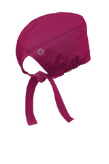 WonderWink® WorkFlex™ Custom Scrub Cap - view 9