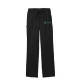 WonderWink® WorkFlex™ Custom Cargo Pant - Women's - view 2