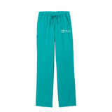 WonderWink® WorkFlex™ Custom Cargo Pant - Women's - view 7