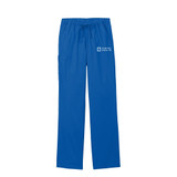 WonderWink® WorkFlex™ Custom Cargo Pant - Women's - view 6