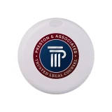 Find My Keys Custom Logo Bluetooth Tracker - view 1