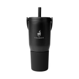 Custom BrüMate Resa 35 oz. - view 2