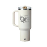 Stanley Quencher ProTour Flip Straw Tumbler 40 oz - view 3