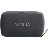 Bellroy Custom Zippered Tech Organizer Pouch - view 2