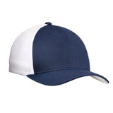 10007303-TruNv/Wht-LXL