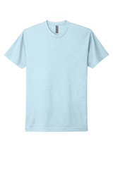 Next Level Apparel® Custom Logo Adult CVC T-Shirt - view 49