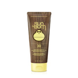 Sun Bum® Custom Logo SPF 30 Sunscreen Lotion - 3 Oz. - view 2