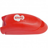 Primary Care Promotional Pill Cutter w/ Pill Box - view 3