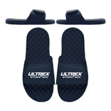 ISlide Custom Logo Mantra Slides - view 1