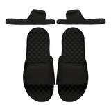 ISlide Custom Logo Mantra Slides - view 2