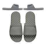 ISlide Custom Logo Mantra Slides - view 3