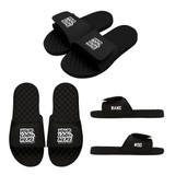 ISlide Custom Logo Mantra Slides - view 7