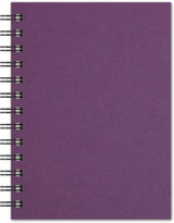 Exercise & Nutrition Promotional Journal - 5