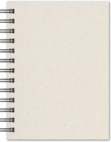 Exercise & Nutrition Promotional Journal - 5