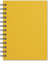 Exercise & Nutrition Promotional Journal - 5