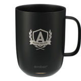 Ember® Custom Logo Temperature Control Smart 14 oz Mug - view 2