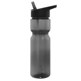 28 Oz. Tempo PET Promotional Bottle - view 7
