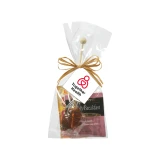 Custom Branded Immunity Booster Kit - view 1