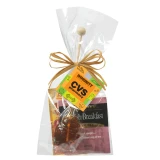 Custom Branded Immunity Booster Kit - view 2