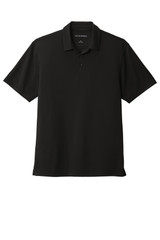 11006727-Black-2XL