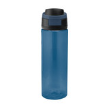 Branded Pop Sip RPET Bottle – 24 oz - view 3
