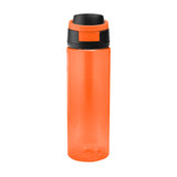 Branded Pop Sip RPET Bottle – 24 oz - view 4