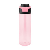 Branded Pop Sip RPET Bottle – 24 oz - view 5