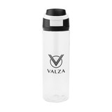 Branded Pop Sip RPET Bottle – 24 oz - view 7