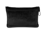Custom Logo Travel Pillow & Throw Set - view 2