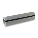 Custom Logo Restore Yoga Mat