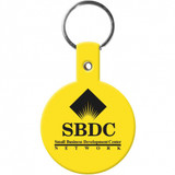 8815428-Solid Yellow