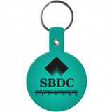 8815428-Translucent Aqua