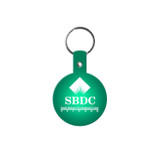 8815428-Translucent Green