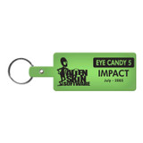 8815428-Translucent Lime