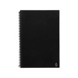 Rocketbook® Core Custom Logo Executive Notebook Set - view 2