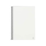 Rocketbook® Core Custom Logo Executive Notebook Set - view 4
