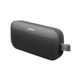 Bose® Flex 2 Custom Bluetooth® Speaker - view 2