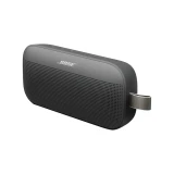 Bose® Flex 2 Custom Bluetooth® Speaker - view 1