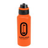Pop Sip & Chug Promotional Recycled Bottle 32oz - view 7