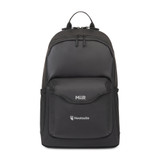 Custom MiiR® Olympus 2.0 15L Laptop Backpack with AWARE™ - view 2