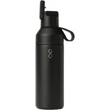 17 oz. Ocean Bottle GO
