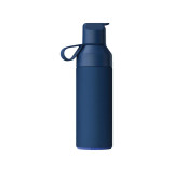 Branded Ocean Bottle® GO Drinkware - 17 oz. - view 3