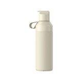 Branded Ocean Bottle® GO Drinkware - 17 oz. - view 4
