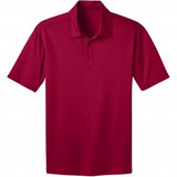 Port Authority® Silk Touch Performance Custom Polo Shirt - Men's - view 13