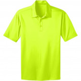 Port Authority® Silk Touch Performance Custom Polo Shirt - Men's - view 18